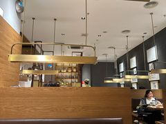 -大头椰·椰子鸡火锅(新梦店)