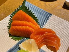 -三禾屋·亚洲融合小馆(未来科技城店)