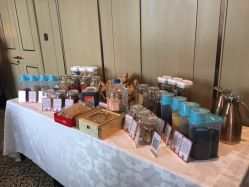 -巍阁高端月子会所