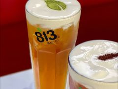 -813芭依珊 BAESAn(皇冠十畝地店)