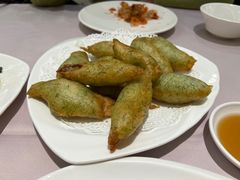 -光明邨大酒家(汇阳广场店)