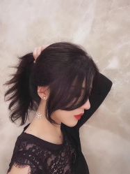 点击看大图 -GIRL STYLE 烫发·染发沙龙