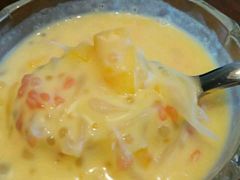 -厦门海沧正元希尔顿逸林酒店開全日餐厅