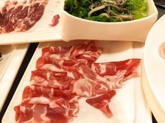 -君邦火锅(新疆大厦店)