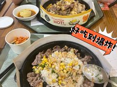 -pepper lunch(形点店)
