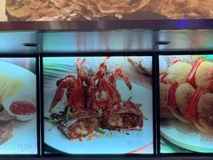 -王庄阿咪海鲜大排档(象园店)