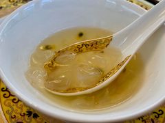 -钓鱼台国宾馆