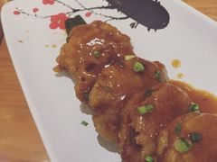 -粤域茶餐厅