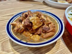 -老九圆山西面馆(CBD店)