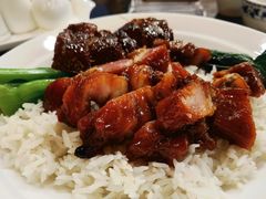 -丽的面家(多宝路店)