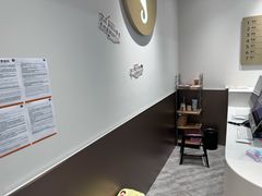 -海马体照相馆(合肥包河万达广场店)