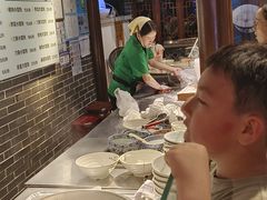 -七宝老街汤团(上海世纪汇广场店)