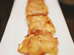 -楚山晓·湖北菜(武汉光谷K11店)