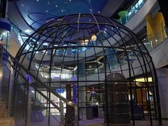 -苏州青少年科技馆