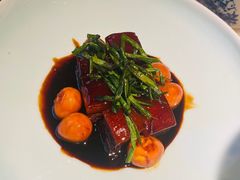 -枚青·临安酒肆(腾飞大厦店)