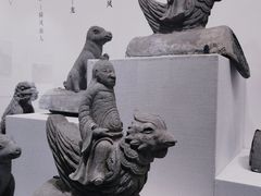 -四川大学博物馆
