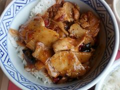 -吉野家(上地三街店)