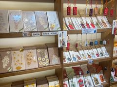 -三生有信(豫园商城店)