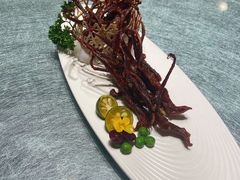 -楚禾宴·家宴(光谷大道店)