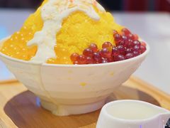 -卤校长重庆火锅(国兴店)