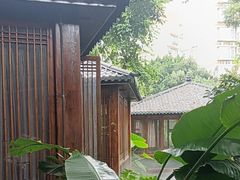 -大妙火锅·非物质文化遗产(东湖公园店)