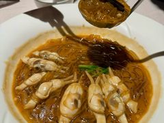 -三利音·玖弄小鲜(浦东嘉里城店)