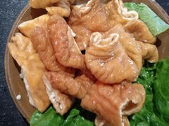 -较场口火锅(九街店)