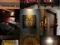 -菩泰·泰式草本按摩SPA(武汉新天地南馆店)