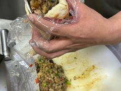 -刘小武·锅魁(总店)