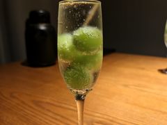 -贰捌零叁精致料理(钱湖店)