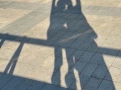 -人民防洪胜利纪念塔