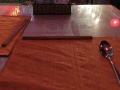-Lanterns Vietnamese Restaurant