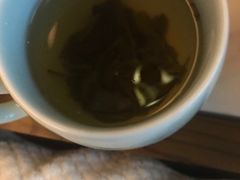 -梵尼斯足道·SPA养生馆(贝村精品店)