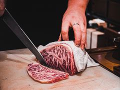 -牛道·和牛九食(市府恒隆广场店)