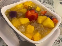 -益汁湘(三坊七巷店)