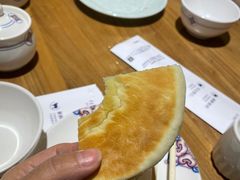 -蒙亨·手把肉·蒙古包文化主题餐厅(天恒广场店)