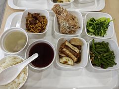 -上海证券交易所(上海证券大厦北塔店)
