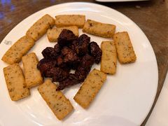 -苏浙汇(肇嘉浜路总店)