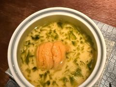 -岩盐·铁板料理(嘉里店)