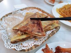-富源东北春饼店(翠竹店)