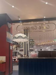 -奈尔宝·儿童乐园·亲子餐厅(鄞州万达店)