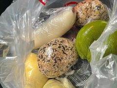 -许阿姨糕团店(南京总店)