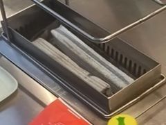 -7只羊·鲜羊肉串·地锅鸡精酿(玄武墨香路店)