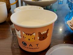 -徽韵人家·传承正宗徽菜(牡丹园店)