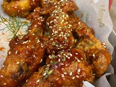 -艾薯夫妇Aysh(福田星河COCOPark店)