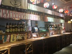 -和蕴日本料理