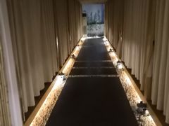 -锦初·禅意4K影院式足道·新中式SPA(茂业天地店)