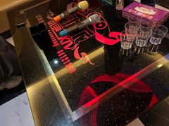 -劲派KTV(江南大道南店)