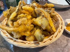 -屋里家延边朝鲜族冷面(梅林3店)