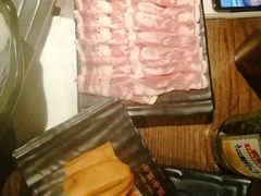 -呷哺呷哺(砂之船奥莱店)